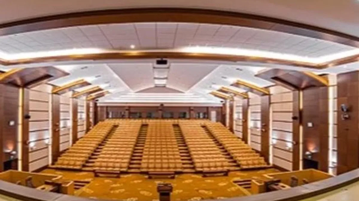 Anayasa Mahkemesi’nden ‘disiplin hapsi’ kararına itiraz hakkı ihlali kararı