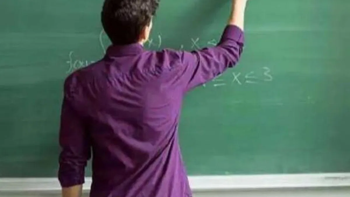 MEB’in görevde yükselme yönetmeliğinde değişiklik