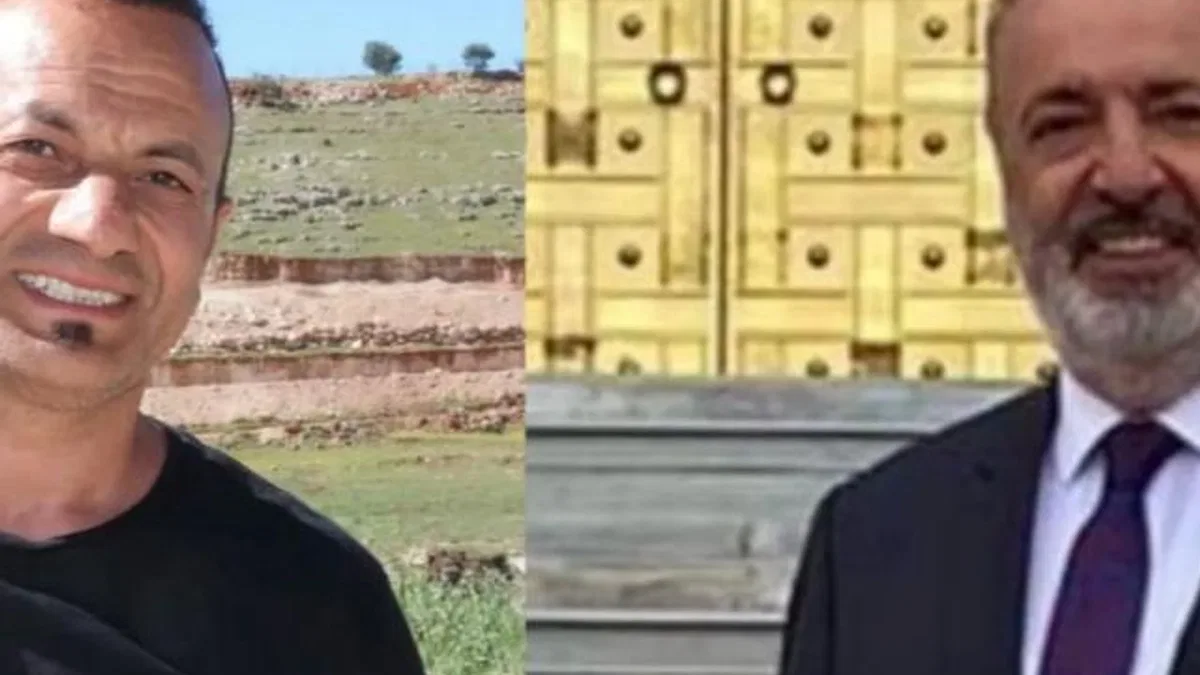 Mardin’in çok kültürlü kimliği Ramazan’da pekişti