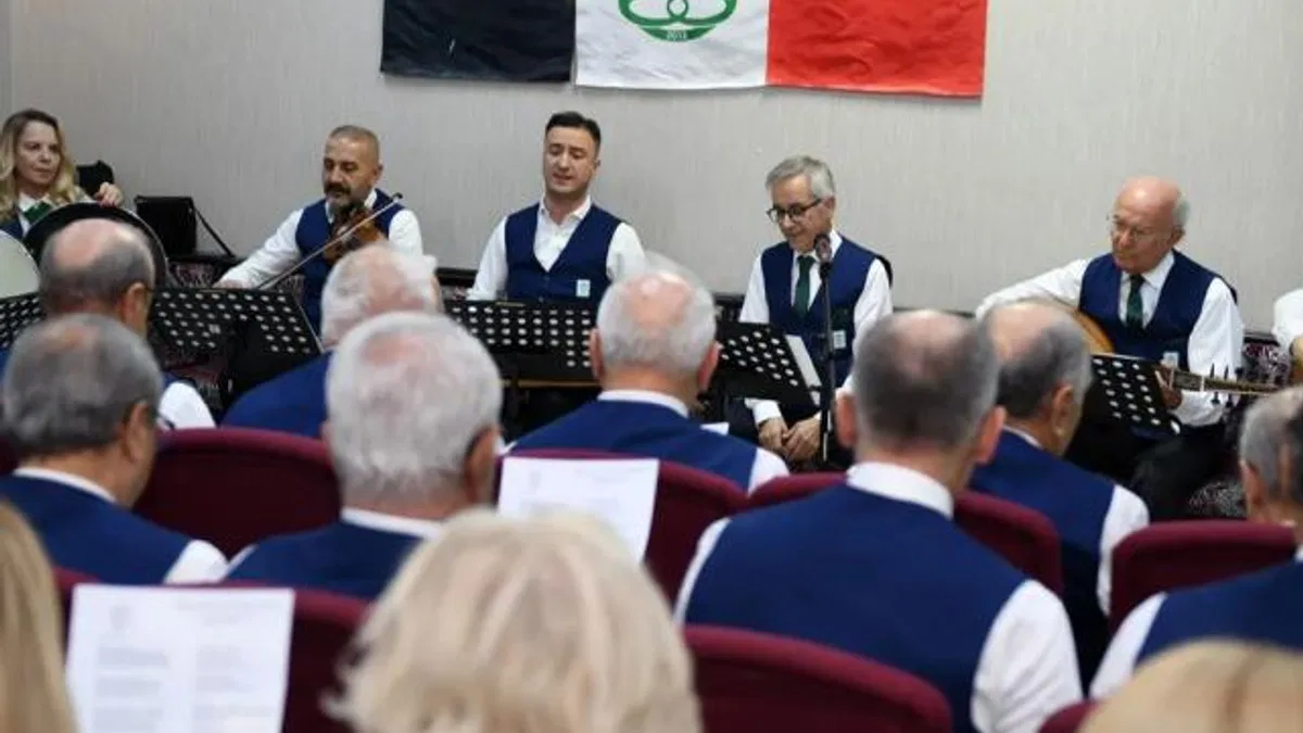 650 yıllık gelenek Bursa Gezek Evi’nde yaşayacak