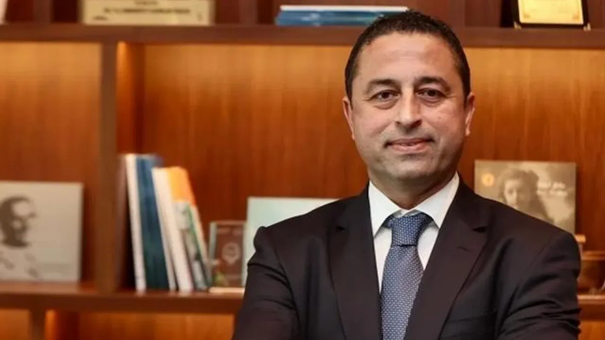 IC Enterra’nın YEKA Erzin-2 GES Projesi’nde üretim başlıyor