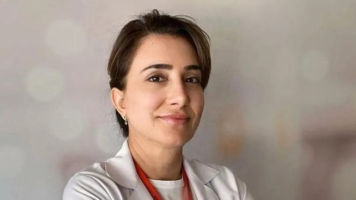 Alzheimer hastalığının 15 nedenine dikkat!