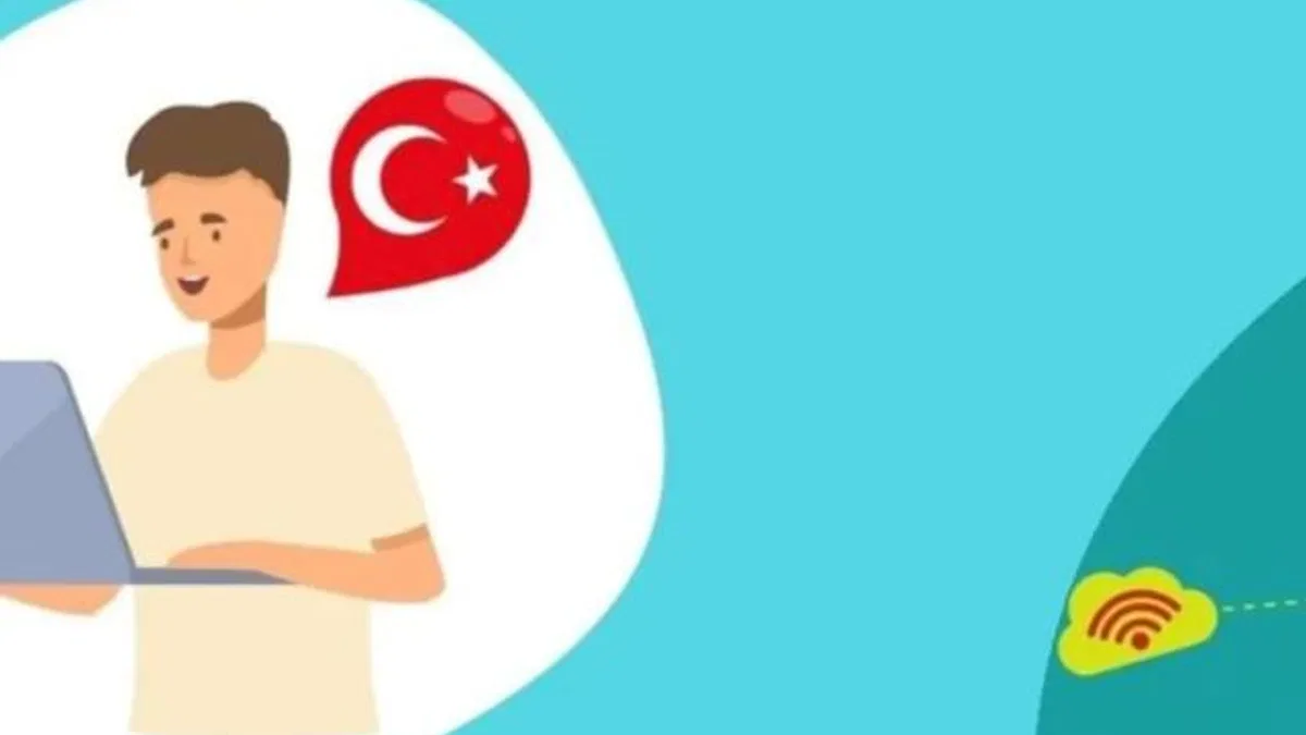 ABD’deki Türk öğrencilere Türkçe kursları başlıyor
