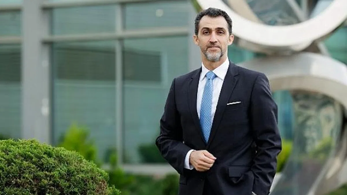 Borçelik, EDGE Cinsiyet Sertifikası’na Sahip Dünyadaki Tek Çelik Üreticisi Oldu