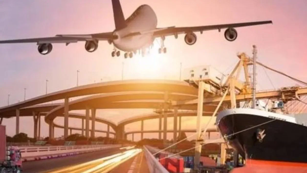 Ticaret’ten e-ihracatta gümrük kolaylığı… Yeni genelgeyle süreçler hızlanıyor