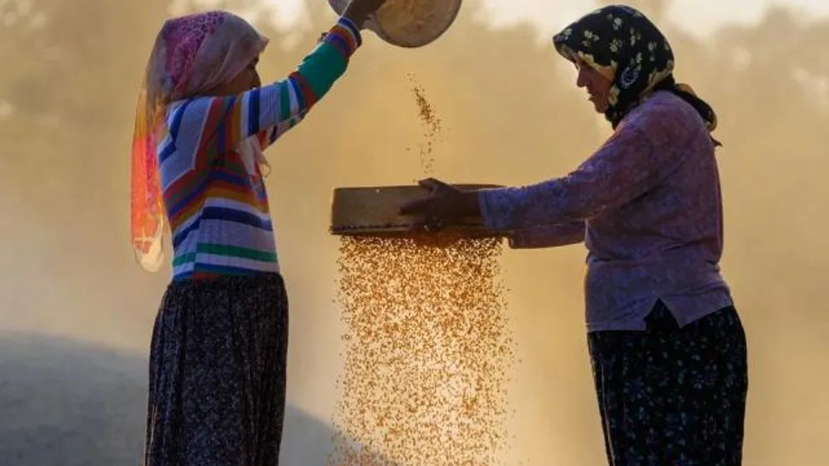 Antalya Yörük Çalıştayı ile 7’nci buluşma hazırlığı