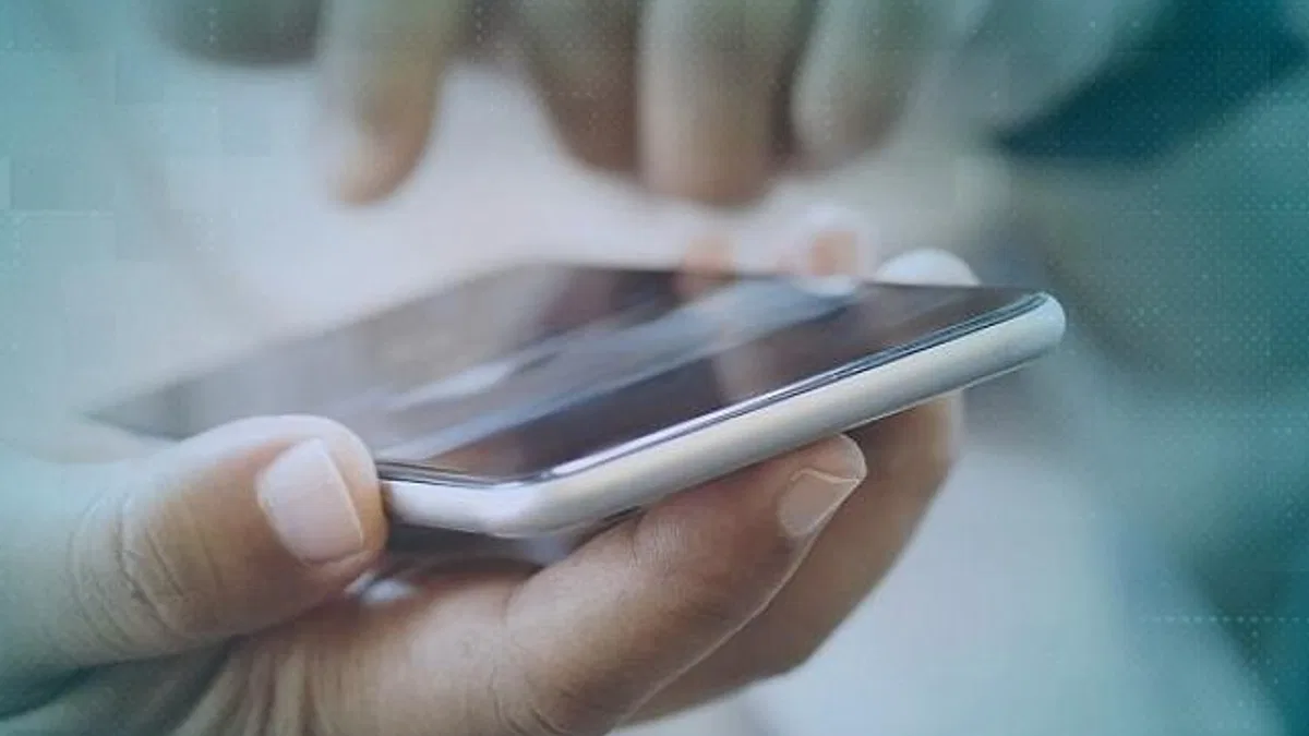 Sekiz adımda mobil güvenliğinizi sağlayın