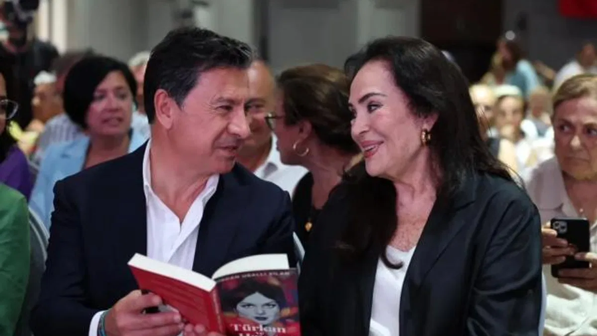 Bodrum’da edebiyat ve sinema buluşması