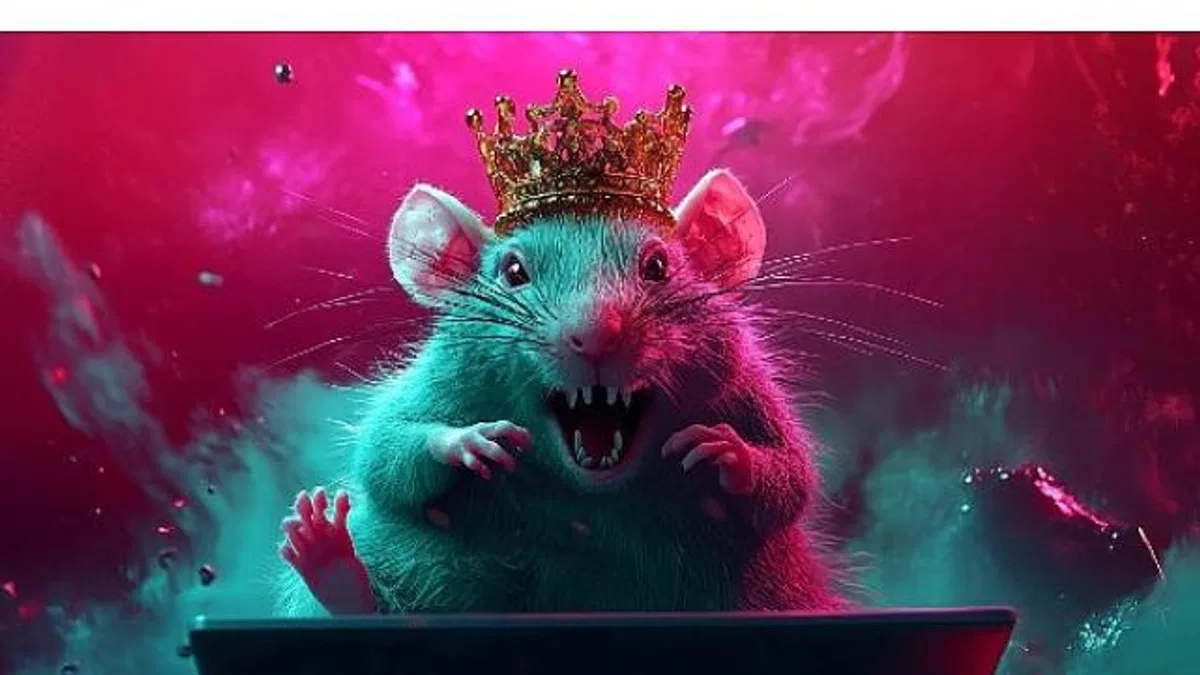 Kaspersky, Skype Messenger aracılığıyla finans kurumlarını hedef alan yeni bir uzaktan erişim Truva atı keşfetti
