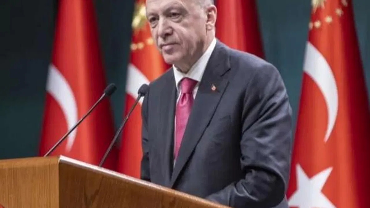 Cumhurbaşkanı Erdoğan: FETÖ’cü hainleri rahatsız etmeyi sürdüreceğiz