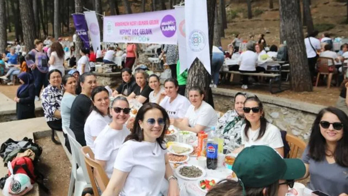 Muğla’da ‘kadın-erkek eşitliği’ne yeni adım