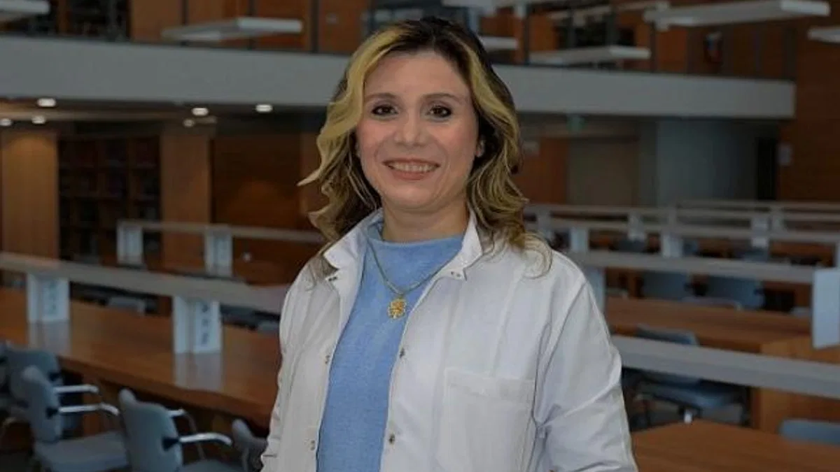 Konsantre olamıyor, unutkanlık ve zihinsel yorgunluk yaşıyorsanız dikkat!