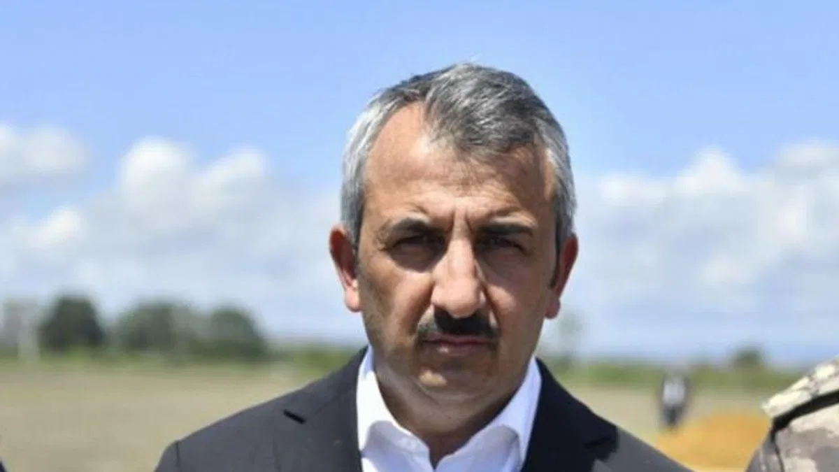 “Yakalamaların yüzde 78’i sınır hattına gelmeden gerçekleşiyor”
