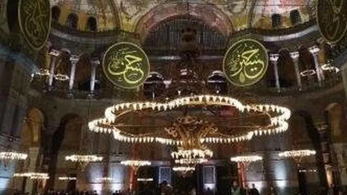 Bursa İnegöl’de 6 Şubat Depremi yıl dönümünde mevlit okutulacak
