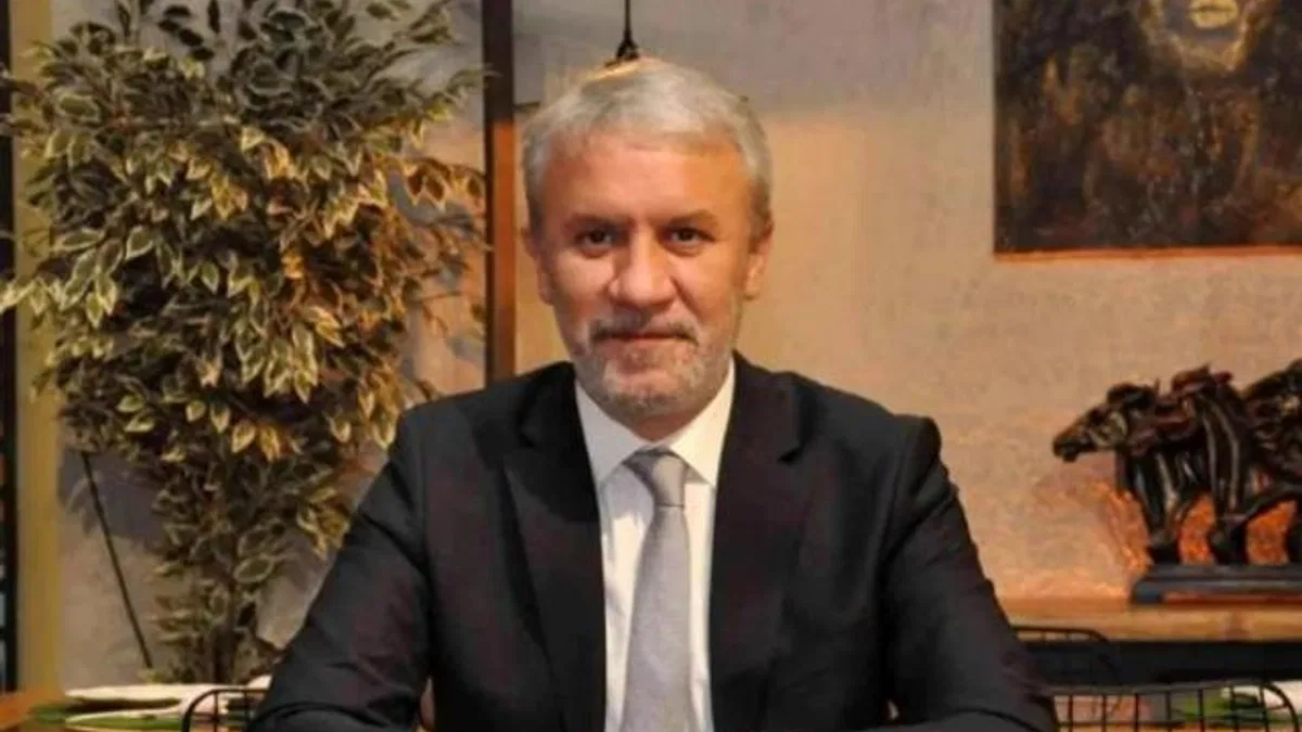 Bursa İnegöl’ün il isteği hız kesmiyor!