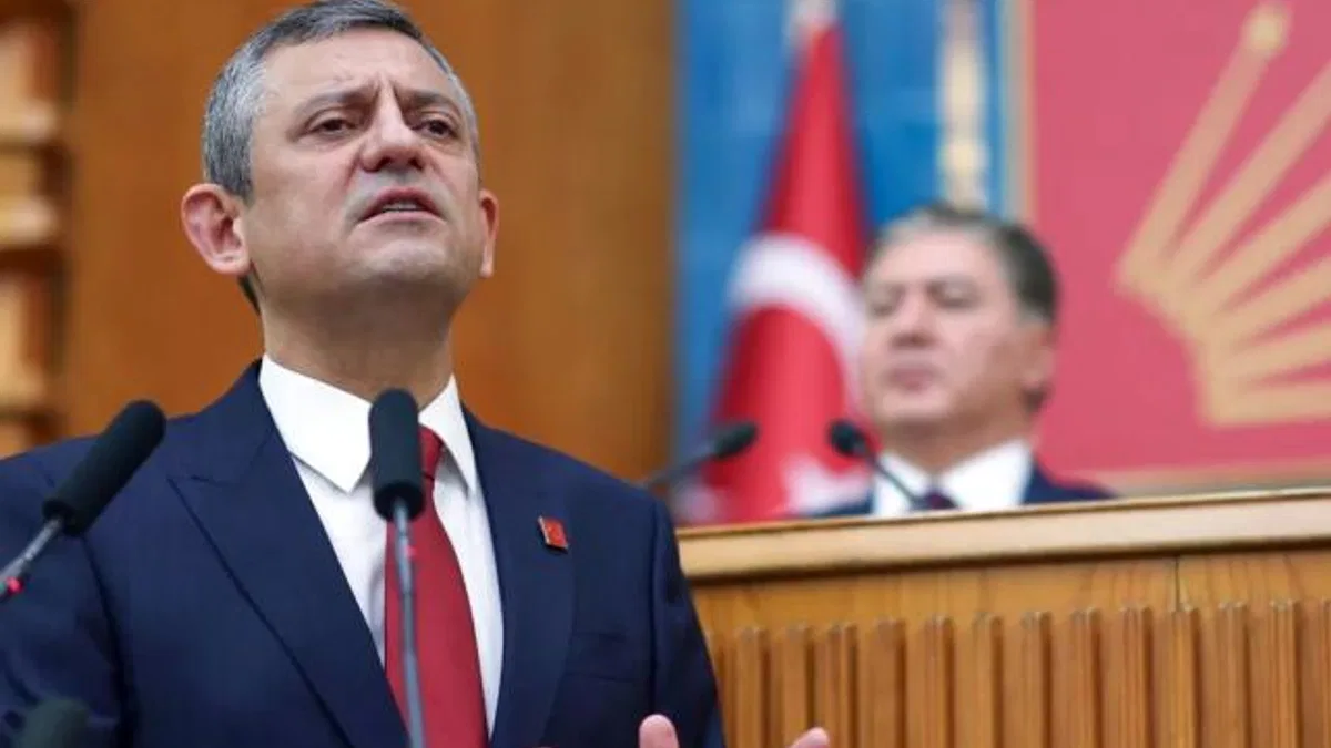 Sahipsiz hayvanlara yönelik düzenlemeye ‘Özel’ istek