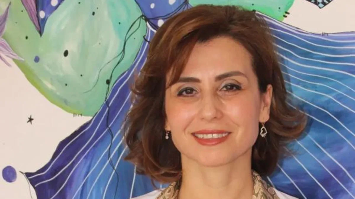 Uzmanı uyardı: Gebelikte hipertansiyona dikkat!