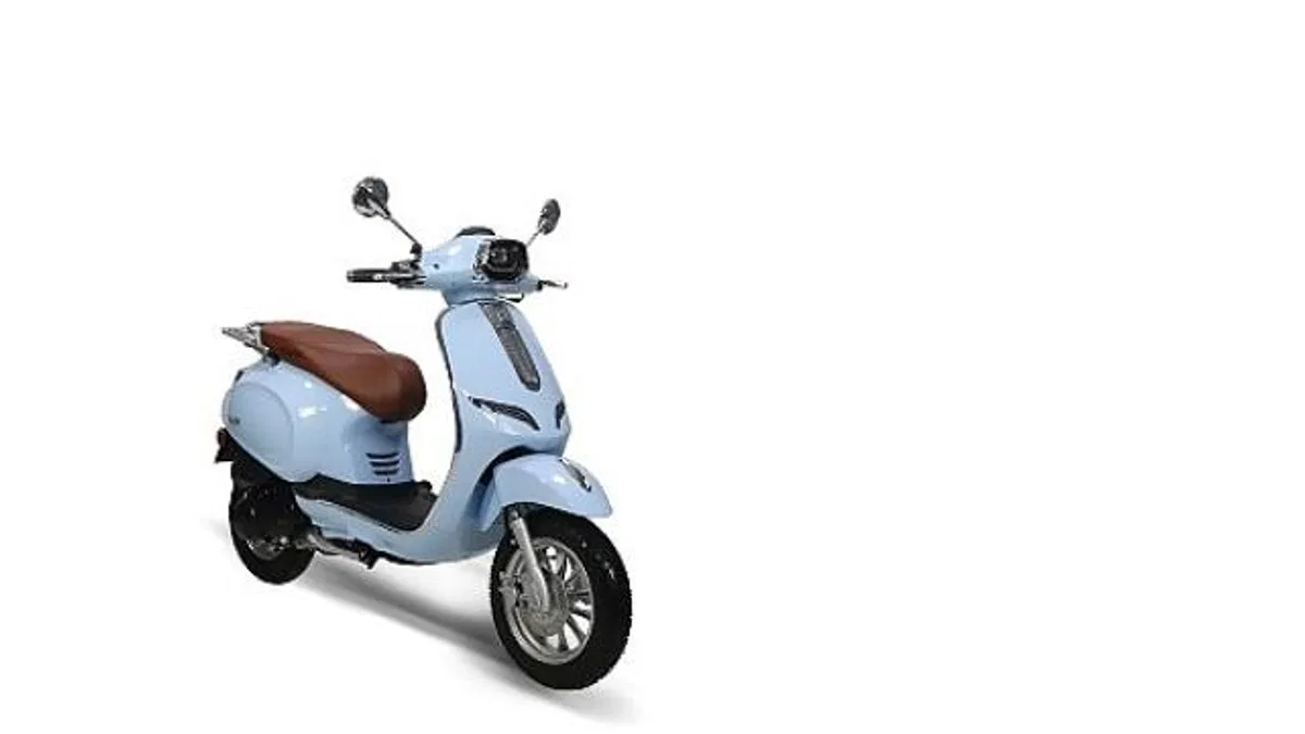 30 Ekim’de A101’de Elektrikli ve Benzinli Mobilite Araçları Satışta