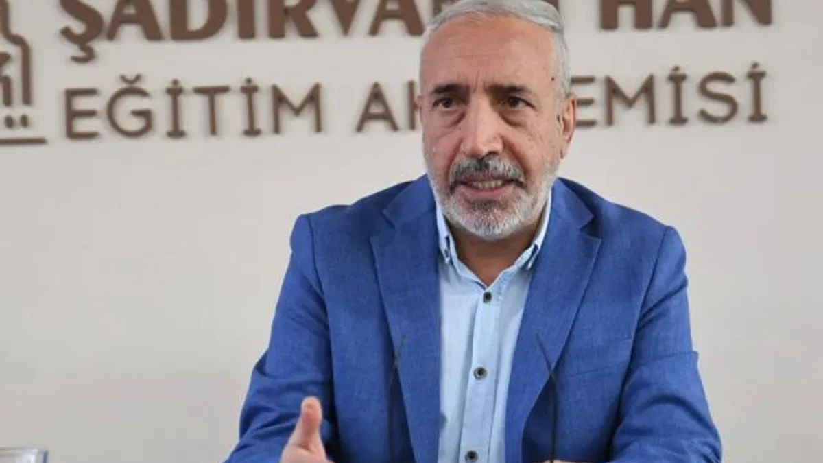 Pozitivist ve materyalist akımların Türk düşünce tarihine etkileri