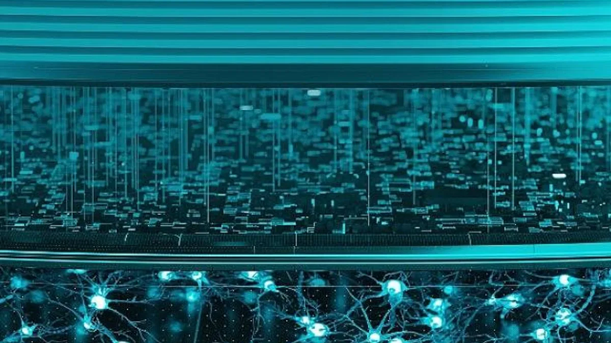 ESET fidye yazılım çetesi RansomHub’ı tüm detayları ile inceledi