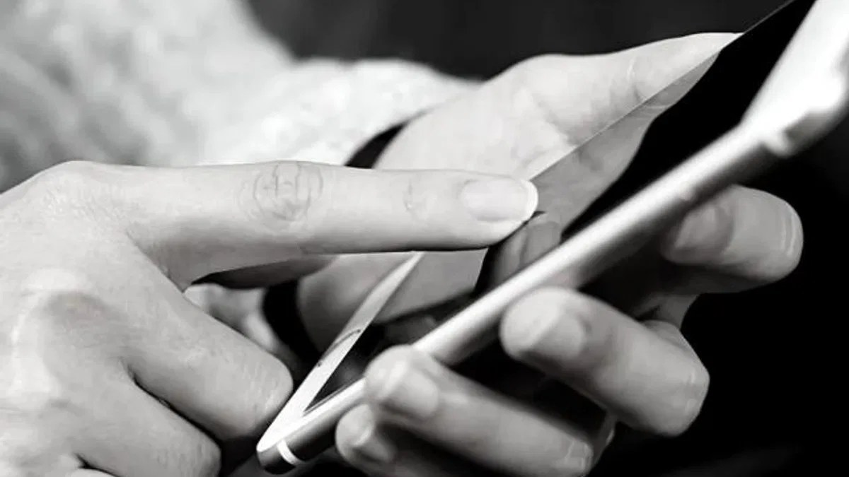 Turkcell’den Suriye hamlesi