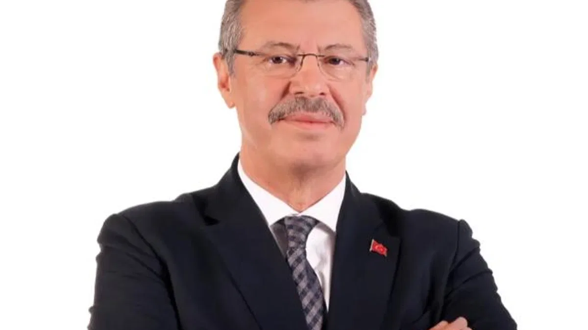 Kayseri Şeker 3. Söküm Avansı’nı yatırdı