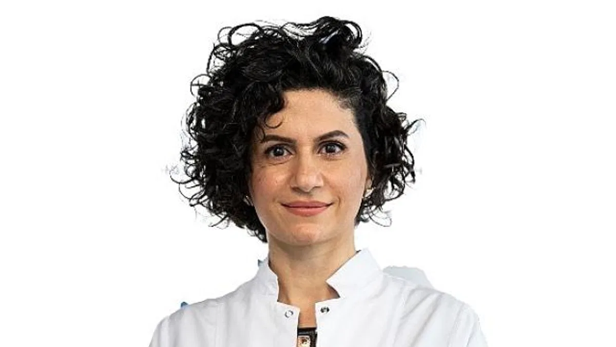 Dinç ve Zinde Bir Yaşlılık Dönemi İçin Atılacak Adımlar