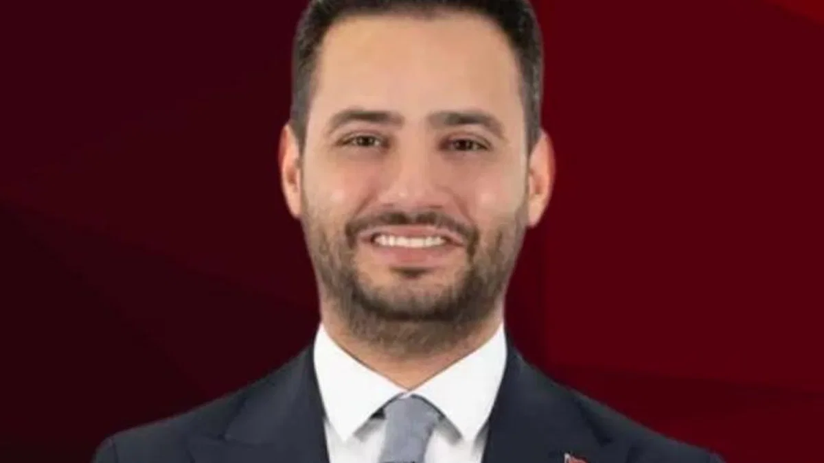 Türkiye Voleybol Federasyonu’na Bursa’dan genç talip