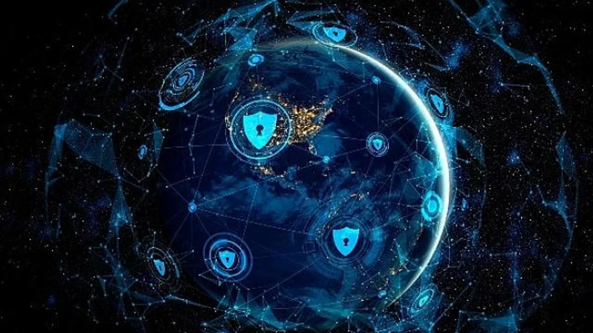 Bitdefender Sektörün İlk Proaktif Güçlendirme ve Saldırı Yüzeyi Azaltma (PHASR) Teknolojisini Tanıttı
