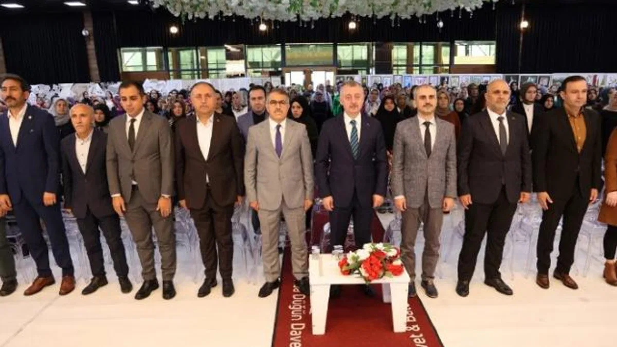 Kocaeli Büyükşehir tüm hizmetleriyle Gazze’de olacak