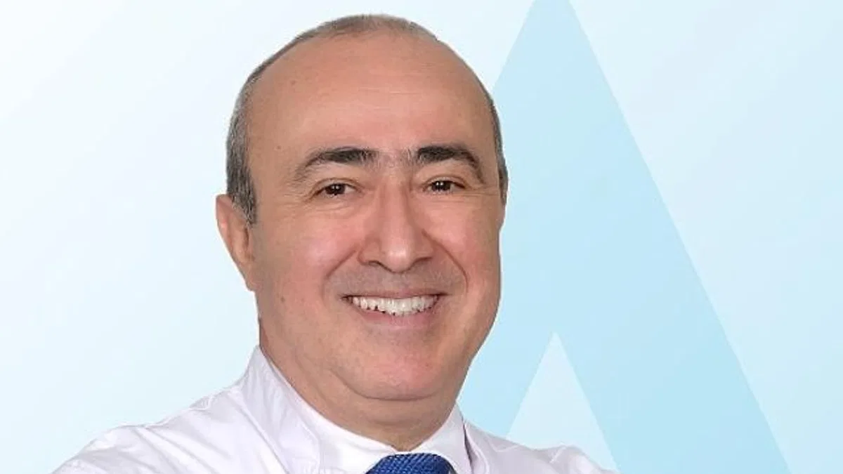 Baba olma ihtimalini artıran 8 önemli öneri!