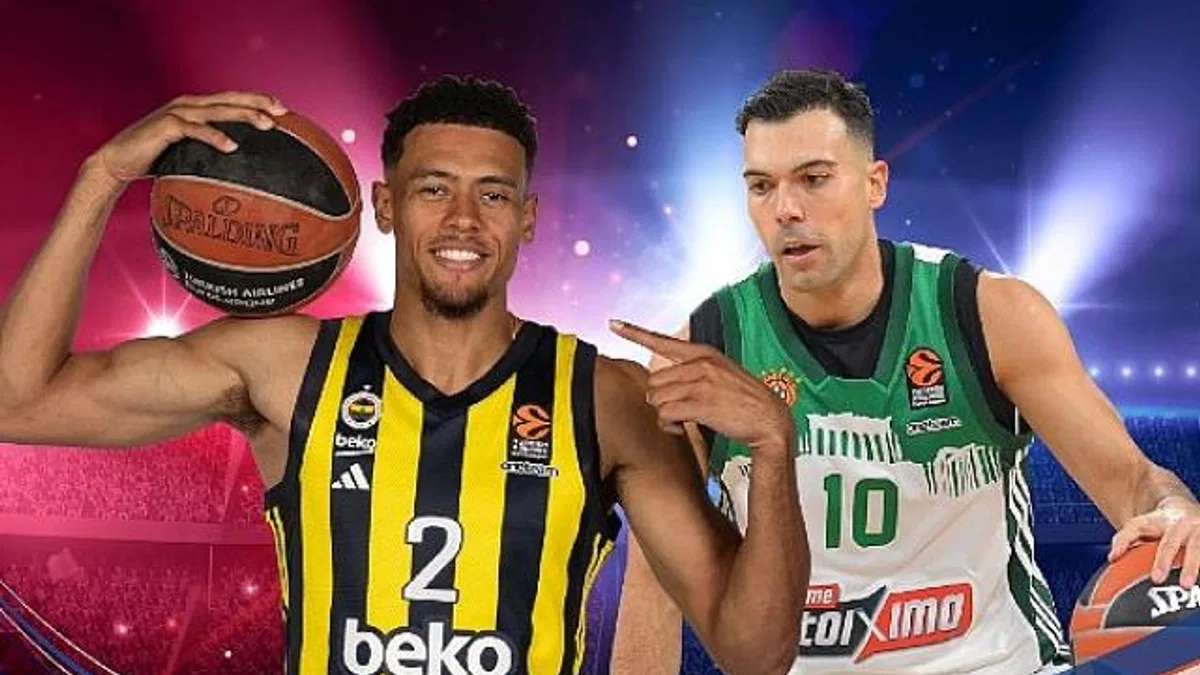 Sporseverler İçin Heyecan Dolu Hafta S Sport Plus’ta