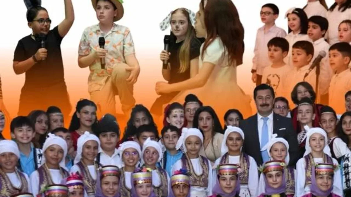Bursa Yenişehir’de Altın Biber Festivali’ne sayılı günler kaldı
