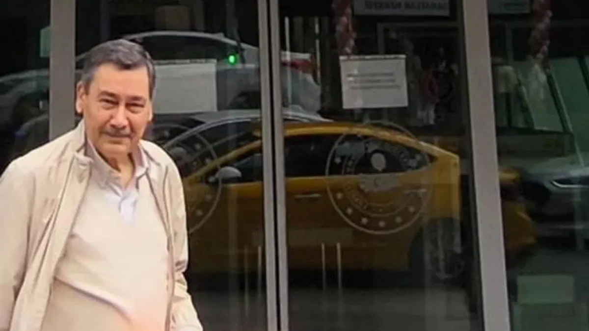 Melih Gökçek: Milyarlık skandal patlıyor, dudaklar uçuklayacak