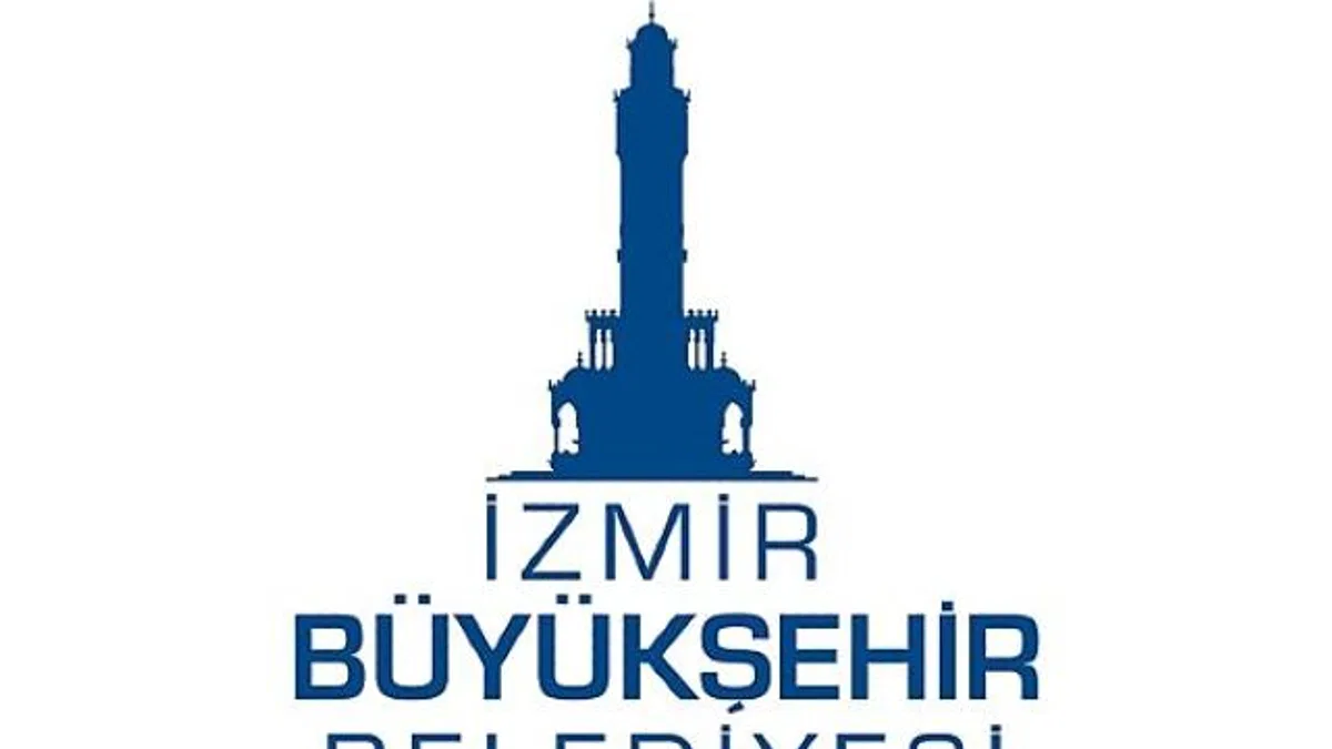İzmir Büyükşehir Belediyesi’nden duyuru Toplu ulaşımda aksamalar, yol çalışmaları nedeniyle arttı