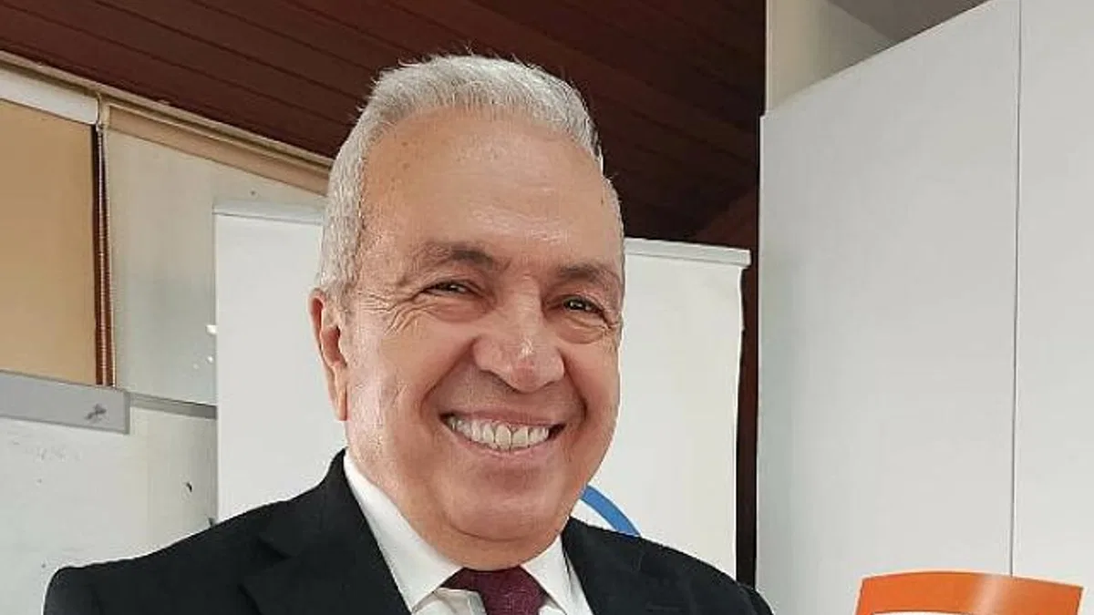 Nilüfer’de Mahalle Komiteleri seçimleri tamamlandı