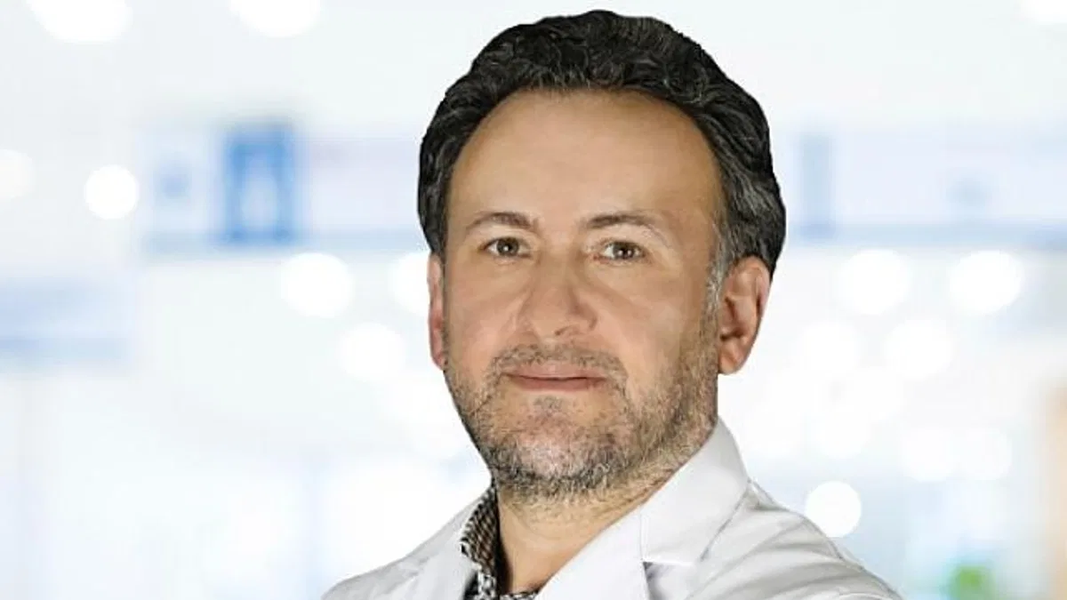 Öksürüğe Dikkat! Boğmaca Olabilir
