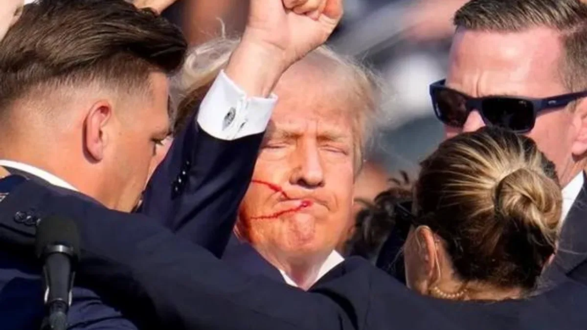 Trump’ın olası ABD başkanlığında İsrail ve Ukrayna’yı neler bekliyor?