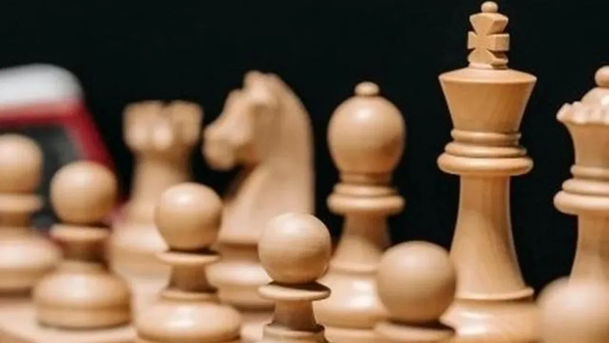 Keşan’da uluslararası turnuvaya kayıtlar başladı