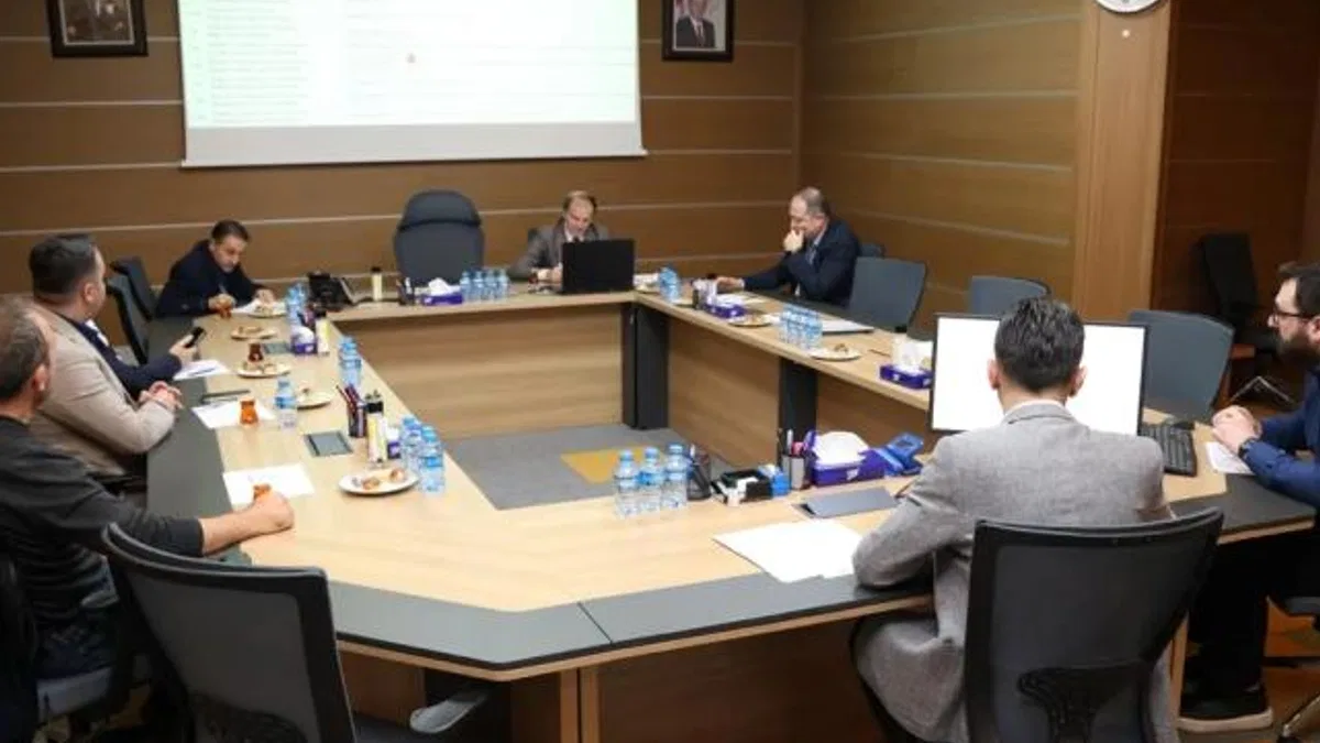 Kocaeli’de ‘huzursuz şoförlere’ geçit yok!