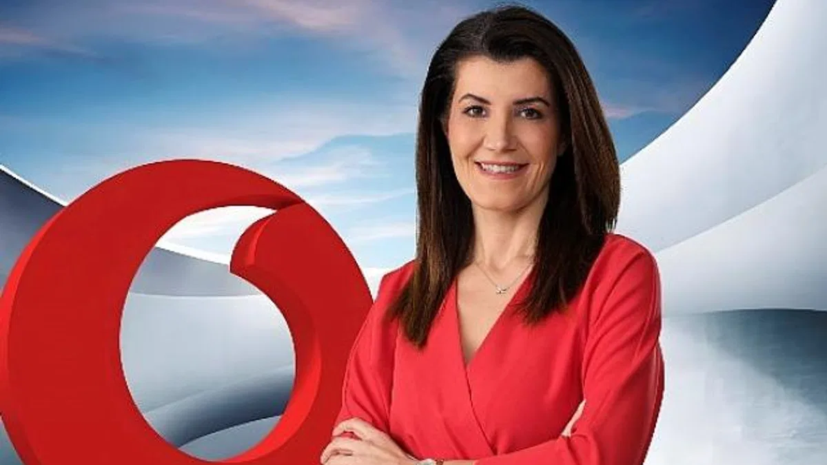 Yapay Zekâlı Görüntü İşleme Teknolojisi Linde Gaz’ın Güvenliğini Bir Üst Noktaya Taşıdı