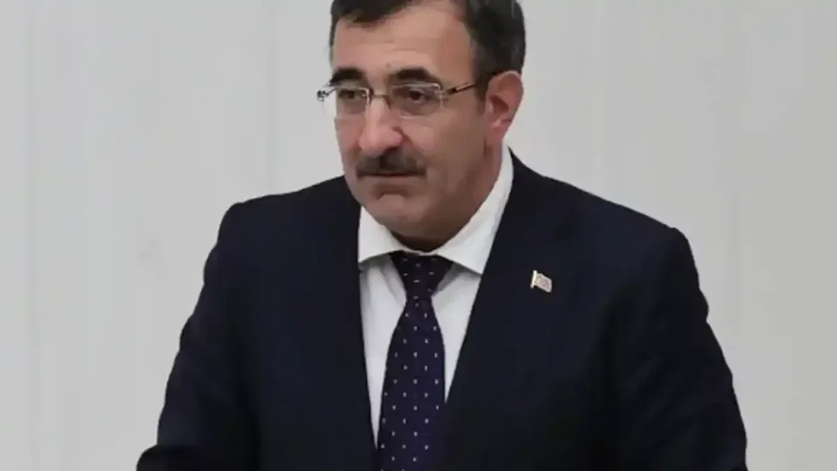 Enflasyonla Mücadele: Koordineli Adımlarla İstikrar Hedefi