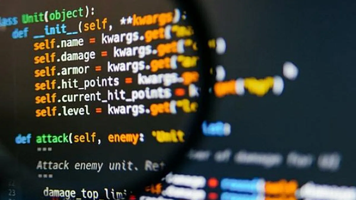 Python’un popüler olmasının 5 nedeni