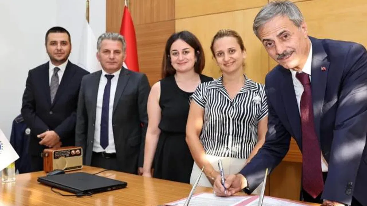 Sakarya Büyükşehir çalışanlarına 48 bin TL promosyon