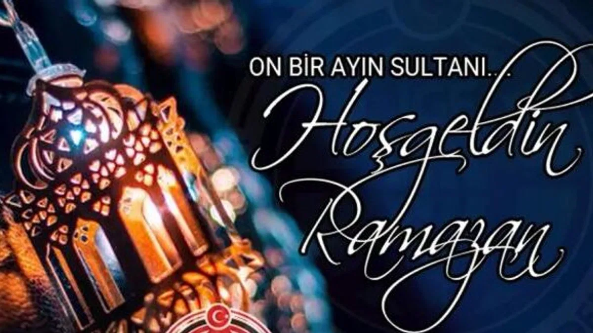 11 Ayın Sultanı başlıyor…