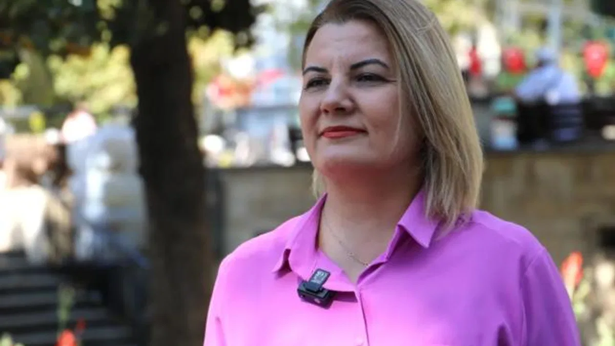 Kocaeli İzmit’te memnuniyet yüksek