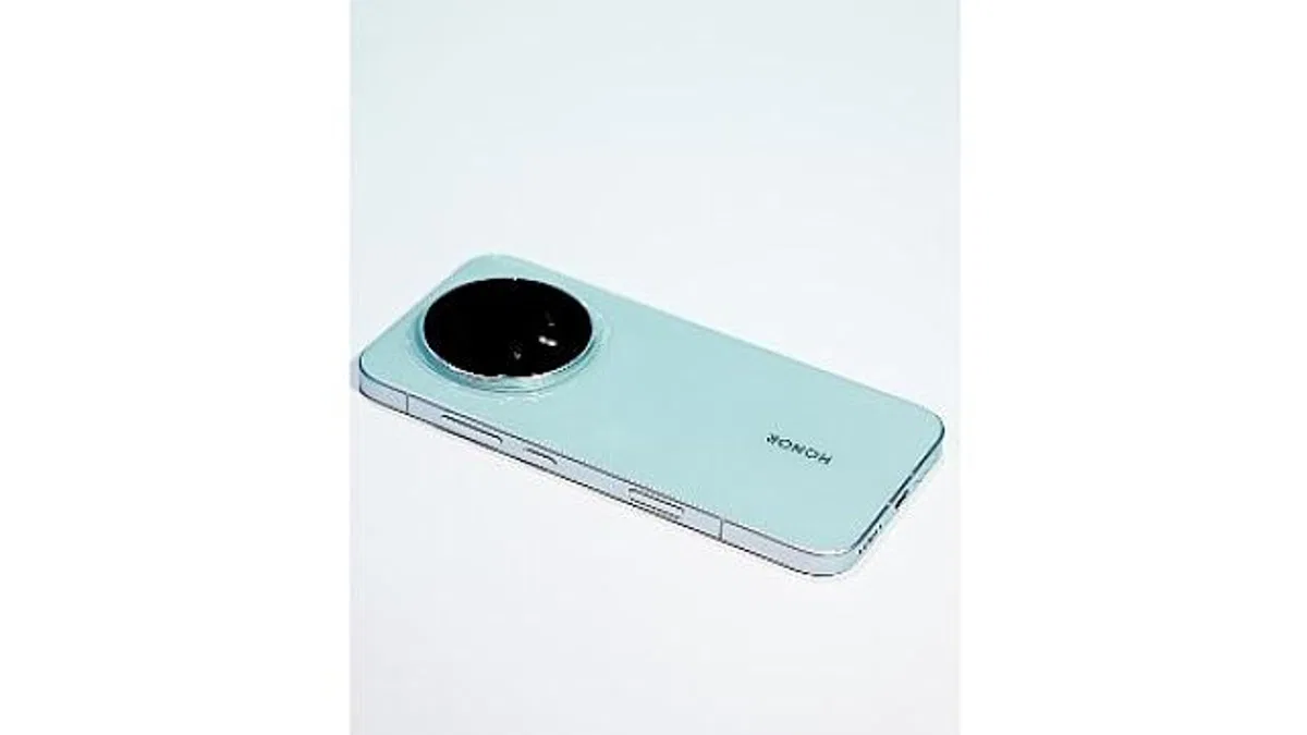 HONOR ve Qualcomm Akıllı Telefonlarda “Çift Motorlu” Yeni Dönemi Başlatıyor