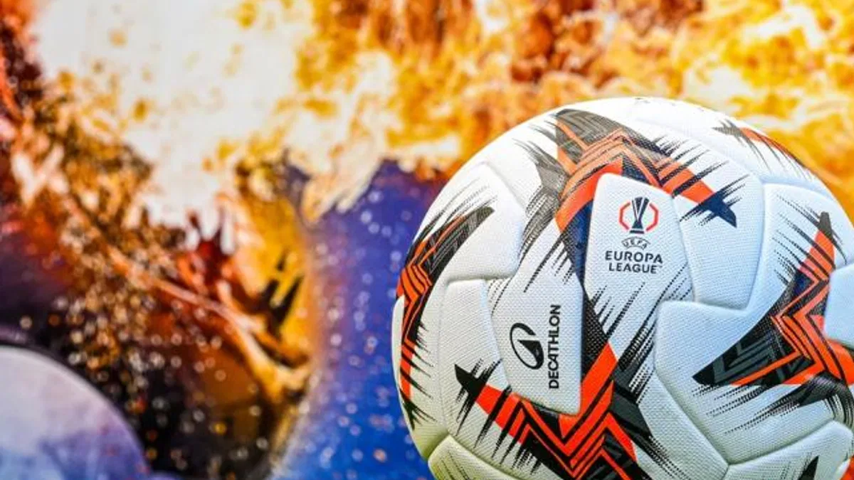 Beşiktaş Avrupa’ya veda etti… Kalan temsilcilerimiz hangi takımlarla karşılaşacak?