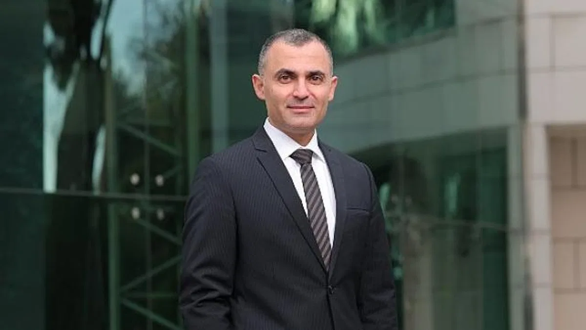 Hayat Finans’ın Dijital Cüzdan Uygulaması “Hayat Pay” Faaliyete Geçti