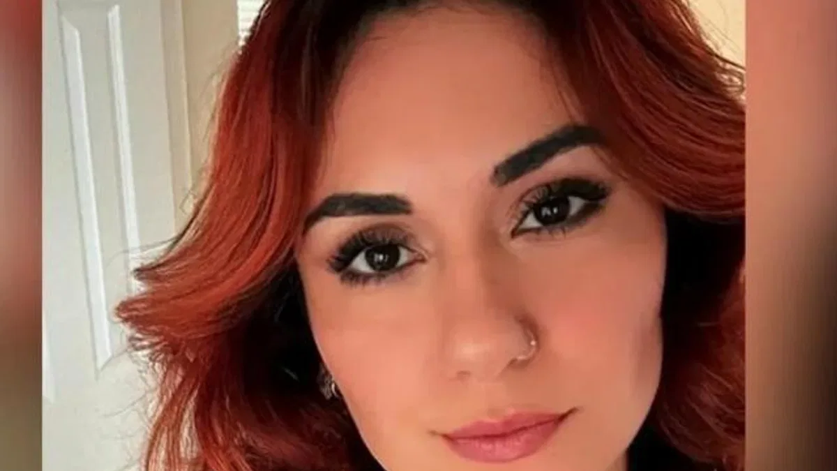 ABD’de acı olay… Türk vatandaşı köpek saldırısında hayatını kaybetti